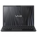VAIO VJPG324000008 VAIO Pro PG (Core 5-120U/16GB/SSD・512GB OPAL/光学ドライブなし/Win11Pro/Officeなし/13.3型WUXGA/顔認証/指紋認証)