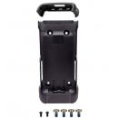 ユニテック・ジャパン 3210-900047G RP300 UHF RFIDリーダーEA660用アタッチメント