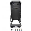 ユニテック・ジャパン 3210-900048G RP300 UHF RFIDリーダーEA530用アタッチメント