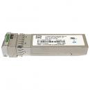 HPE S0V67A HPE Aruba Networking 50G BiDi 40km-Downstream 1314/1289 Transceiver