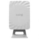 HPE S6Q89A HPE Networking AP-725H (RW) Hospitality AP