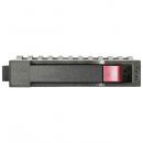 HPE P88914-B25 Smart Choice MSA 1.2TB SAS 10K 2.5型 M2 HDD 6個パック 7.2TB バンドル