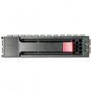 HPE P88917-B25 Smart Choice MSA 24TB SAS 7.2K 3.5型 M2 HDD 6個パック 144TB バンドル