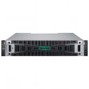 HPE P89072-B25 Smart Choice MSA 2070 12Gb SAS 2.5 型 ストレージ