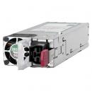 HPE P78196-B21 2800W M-CRPS 277VAC Titanium Hot Plug Power Supply Kit