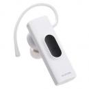 ELECOM LBT-HSC11MPWH Bluetoothヘッドセット/HSC11MP/USB Type-C端子/ホワイト