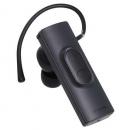 ELECOM LBT-HSC11PCBK Bluetoothヘッドセット/HSC11MP/USB Type-C端子/ブラック