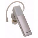 ELECOM LBT-HSC21MPBE Bluetoothヘッドセット/HS21シリーズ/USB Type-C端子/ベージュ