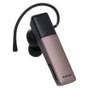 ELECOM LBT-HSC21MPBR Bluetoothヘッドセット/HS21シリーズ/USB Type-C端子/カッパー