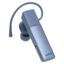 ELECOM LBT-HSC21MPBU Bluetoothヘッドセット/HS21シリーズ/USB Type-C端子/ブルー