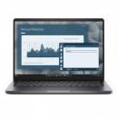 【法人様宛限定】Dell NBLA143-011H1 Dell Pro 14(AMD Ryzen5 220/8GB/SSD・256GB/光学ドライブなし/Win11Pro/Office Home & Business 2024/14型/FHD＋/非タッチ/1年保守)