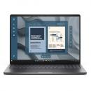 【法人様宛限定】Dell NBLA144-011N1 Dell Pro 16(AMD Ryzen5 220/8GB/SSD・256GB/光学ドライブなし/Win11Pro/Officeなし/16型/FHD＋/非タッチ/1年保守)