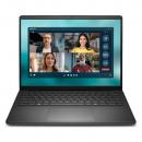 【法人様宛限定】Dell NBLA153-011N1 Dell Pro 14 Essential(AMD Ryzen5 220/16GB/SSD・512GB/光学ドライブなし/Win11Pro/Officeなし/14型/FHD＋/非タッチ/1年保守)