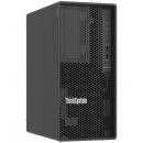 Lenovo 7DF3S3H400 ThinkSystem ST50 V3 モデルorg
