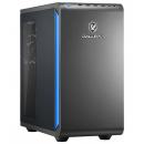 THIRDWAVE  XPC5M-R56-GD-B(IDT) GALLERIA XSC7A-R56-CB-B (Core Ultra 5 245KF/16GB/SSD・500GB/HDD無/ODD無/Win 11 Pro/Office無/RTX5060 8GB/ミニタワー/3年保証)(IDT)