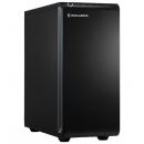 THIRDWAVE  XPC7A-R58-CB-B(IDT) GALLERIA XPC7A-R58-CB-B (Core Ultra 7 265F/32GB/SSD・1TB/HDD無/ODD無/Win 11 Pro/Office無/RTX5080 16GB/3年保証)(IDT)
