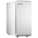 THIRDWAVE  XUC9A-R58-CW-B(IDT) GALLERIA XUC9A-R58-CW-B (Core Ultra 9 285K/32GB/SSD・2TB/HDD無/ODD無/Win 11 Pro/Office無/RTX5080 16GB/3年保証)(IDT)