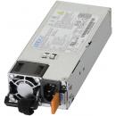 アライドテレシス 5373RZ5 AT-PWRSYS4-70-Z5 AC電源モジュール