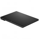 日本HP DC8J6PA#ABJ HP Engage Go 13.5 Retail System B i5-1140/13WUX/8/S256/W21/BCS/ConvGrip