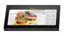 日本HP DC9X6PA#ABJ HP Engage One Pro G2 Retail System G6900T/15L/8/M256/W24/Pro/ColmH