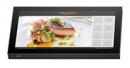 日本HP DC9Y3PA#ABJ HP Engage One Pro G2 Retail System G6900T/15L/8/M256/W11P/Adv/AdvH