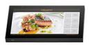 日本HP DD0A1PA#ABJ HP Engage One Pro G2 Retail System i3-14100T/15L/8/M512/W21/VESA