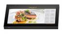 日本HP DD0C0PA#ABJ HP Engage One Pro G2 Retail System i3-14100T/15L/8/M512/W21/Adv/ColmH