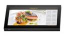 日本HP DD0H8PA#ABJ HP Engage One Pro G2 Retail System G6900T/15L/8/M256/W24/Adv/AdvH