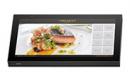 日本HP DD0J6PA#ABJ HP Engage One Pro G2 Retail System i3-14100T/15L/8/M512/W11P/Adv/AdvH