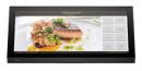 日本HP DD0M6PA#ABJ HP Engage One Pro G2 Retail System i3-14100T/19L/8/M512/W21/VESA