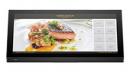 日本HP DD0N3PA#ABJ HP Engage One Pro G2 Retail System i3-14100T/19L/8/M512/W11P/Adv/AdvH