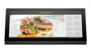 日本HP DD0N7PA#ABJ HP Engage One Pro G2 Retail System i3-14100T/23P/8/M512/W24/VESA