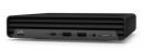 日本HP DG0S6PA#ABJ HP Engage Flex Mini Retail System i3-10100T/8/S256/W21/HDMI/Serial