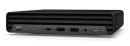 日本HP DG0T3PA#ABJ HP Engage Flex Mini Retail System G5905T/8/S256/W24/HDMI/Serial