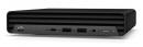 日本HP DG0T5PA#ABJ HP Engage Flex Mini Retail System G5905T/8/S256/W11P/HDMI/Serl