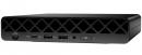 日本HP DG1E5PA#ABJ HP Engage Flex Mini G2 Retail System U5235T/8/256n/W24/USBAx4