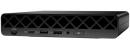 日本HP DG1E7PA#ABJ HP Engage Flex Mini G2 Retail System U5235T/16/512n/W24/USBAx4