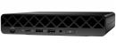 日本HP DG1F2PA#ABJ HP Engage Flex Mini G2 Retail System U5235T/16/512n/W11P/USBAx4