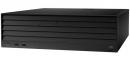 日本HP DG1K9PA#ABJ HP Engage Flex Pro G2 Retail System i3-13100TE/8/512p/W24/HDMI
