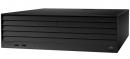日本HP DG1L0PA#ABJ HP Engage Flex Pro G2 Retail System i3-13100TE/8/512p/W21/HDMI