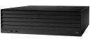 日本HP DG1L7PA#ABJ HP Engage Flex Pro G2 Retail System i5-13500E/8/512p/W11P/HDMI