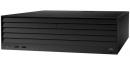 日本HP DG1L9PA#ABJ HP Engage Flex Pro G2 Retail System i7-13700E/8/512p/W21/HDMI
