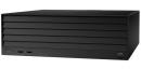 日本HP DG5R6PA#ABJ HP Engage Flex Pro-C G2 Retail System i3-13100TE/8/512p/W11P/HDMI