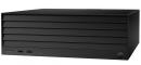 日本HP DG5S0PA#ABJ HP Engage Flex Pro-C G2 Retail System i7-13700E/8/512p/W24/HDMI