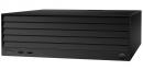 日本HP DG5S3PA#ABJ HP Engage Flex Pro-C G2 Retail System i9-13900E/8/512p/W24/HDMI