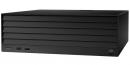 日本HP DG5S4PA#ABJ HP Engage Flex Pro-C G2 Retail System i9-13900E/8/512p/W21/HDMI