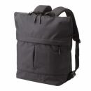 サンワサプライ BAG-BT4BK 3WAYトートリュック