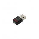 BUFFALO SSD-PST500U3-BA PC対応 USB3.2(Gen2)対応 TV録画対応 SSD 500GB ブラック