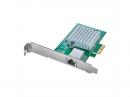 I-O DATA R-ETXG-PCIER PCI Express接続 10G LANアダプター