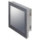 CONTEC PT-956SLX-DC781724 パネルコンピュータ PT-956S 12.1inch W10 IoT E (日本語/英語/中国語/韓国語)
